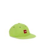 Бейсболка TNF™ Red Box с логотипом 1
