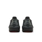 Образ жизни Nike ACG Watercat+ 'Iron Grey' 6