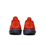 Кроссовки adidas UltraBoost 20 'Solar Red' 6