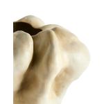 Фарфоровая ваза Timna (38.5 x 42 см) 2