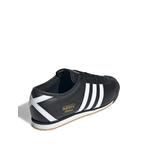 Кроссовки Italia 70s Black/Cloud White 2