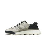 Кроссовки Alexander Wang x adidas AW Hike Low 'Grey' 3
