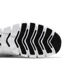 Кроссовки Nike Free Metcon 4 'College Navy' 5
