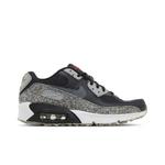 Кроссовки Nike Air Max 90 SE GS 'Space Hippie' 1