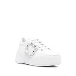 Кроссовки Viv' Skate 70 2