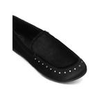 Jasper stud-embellished loafers 5