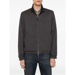 Двусторонняя куртка Harrington 2