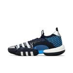 Кроссовки adidas Trae Young 2 'Supernatural' 3