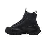 Ботинки Nike Wmns Blazer Roam Mid 'Triple Black' 3