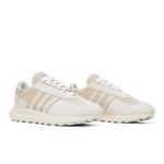 Кроссовки Adidas Retropy E5 'Bliss Chalky Brown' 8