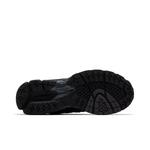 Кроссовки New Balance 1906R 'Triple Black' 4