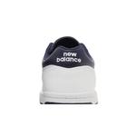 Кроссовки New Balance 480 'White Navy' 7