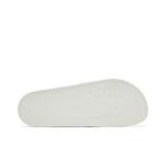 Слайды Dolce & Gabbana 'DG Logo - White Black' 4