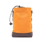 Сумка через плечо Tessuto Phone Pouch (2000-2013 годы) 2
