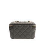 Сумка на плечо CC Vanity Case 2