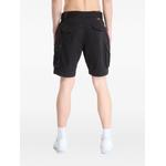 mesh-panel utility shorts 2