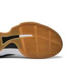 Кроссовки Nike Air Zoom Hyperattack 'Black Gum' 5