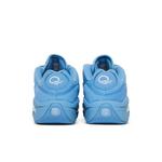 Кроссовки Reebok Question Low 'Blueprint' 6