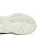 Кроссовки Balenciaga Triple S Sneaker 'Allover Logo - White Multi' 5