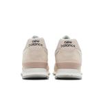 Кроссовки New Balance 574 'Dust Pink' 6