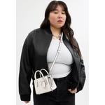 Мини-сумка Andrea Carryall 6