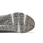 Кроссовки Nike Wmns Air Max 2090 SE 'White Light Smoke Grey' 5