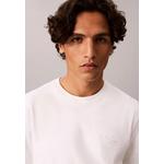 Футболка с коротким рукавом Sleek Block Script - Calvin Klein Jeans 4