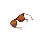Поляризованные металлические солнцезащитные очки One LS Unisex UV400 - Официальный продукт, разработан в Испании 3
