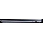 Dell 14S D14265 Copilot+ ноутбук [DS14265-A7210] 11