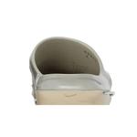 Слайды Matthew M. Williams x Nike 005 Slide 'Light Bone' 7