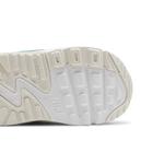 Кроссовки Nike Air Max 90 Toggle TD 'White Bright Spruce' 5