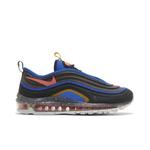 Кроссовки Nike Air Max Terrascape 97 'Magic Ember' 1