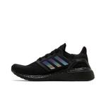 Кроссовки adidas UltraBoost 20 'Chinese New Year' 3