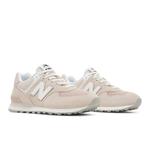 Кроссовки New Balance 574 'Dust Pink' 8