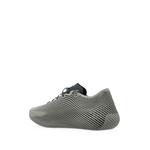 Climacool performance sneakers 4