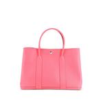 Сумка-тоут Garden Party Leather 36 2