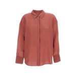 button-up shirt 1