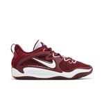 Кроссовки Nike KD 15 TB «Team Red» 1