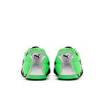 Кроссовки Puma H-Street OG 'Fizzy Green' 6