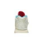 Кроссовки Nike KD 14 EP 'Multi-Color' 7