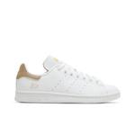 Кроссовки Adidas Wmns Stan Smith 'White Hemp' 1
