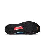 Ботинки adidas Terrex Free Hiker GTX 'Grey Blue Rush' 4