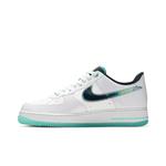 Кроссовки Nike Air Force 1 '07 LV8 'Abalone' 3