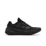 Кроссовки Adidas Adistar 2.0 'Core Black' 1