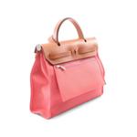 2017 PM Herbag Zip tote bag 2