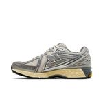 Кроссовки New Balance 1906R 'Moonbeam Raincloud' 3