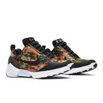 Кроссовки Nike HyperAdapt 1.0 'Командный оранжевый' 8