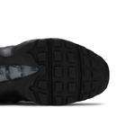 Кроссовки Nike Air Max 95 'Black Iron Grey' 5