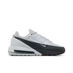 Кроссовки Nike Air Max Pulse 'Iron Grey' 1