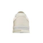 Кроссовки Adidas Treziod 'Clear Grey White' 7